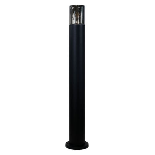 Fremont Aluminium Bollard Light