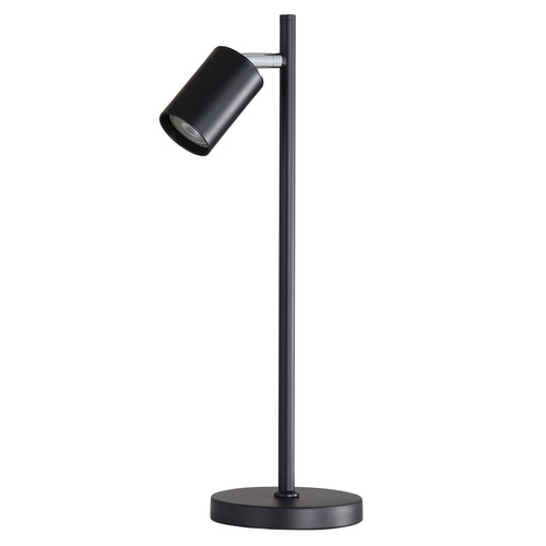 49cm Batavia Desk Lamp