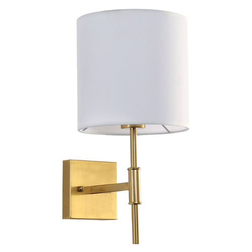 Othello Wall Sconce