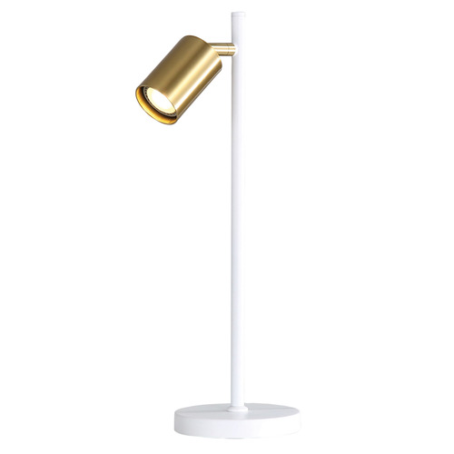 49cm Batavia Desk Lamp