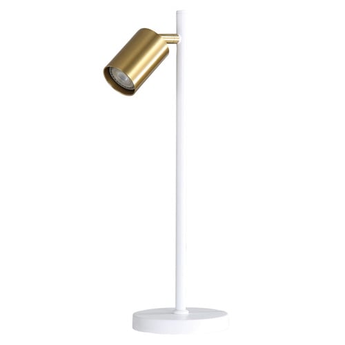 49cm Batavia Desk Lamp