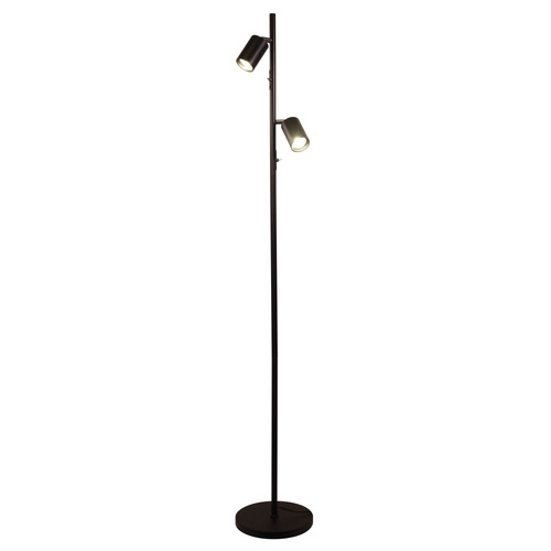 159cm Batavia Floor Lamp