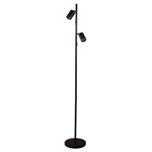 159cm Batavia Floor Lamp