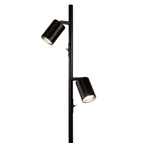 159cm Batavia Floor Lamp