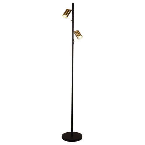 159cm Batavia Floor Lamp