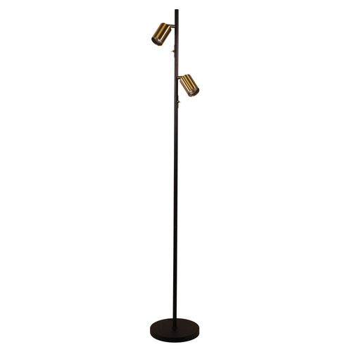 159cm Batavia Floor Lamp