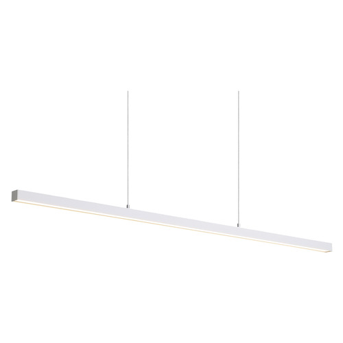 Branson-Aluminium-LED-Pendant-Light