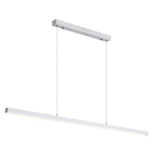 Branson-Aluminium-LED-Pendant-Light