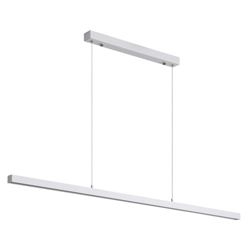 Branson-Aluminium-LED-Pendant-Light