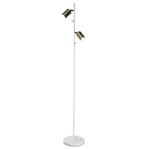 159cm Batavia Floor Lamp