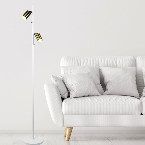 159cm Batavia Floor Lamp