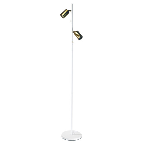 159cm Batavia Floor Lamp