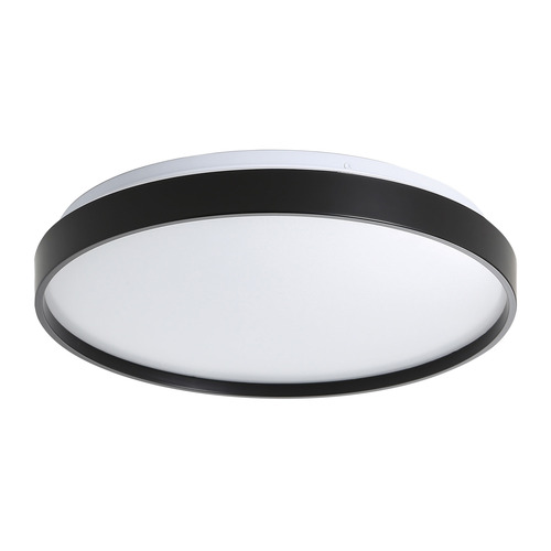 Mason-Steel-Tri-CCT-LED-Oyster-Light