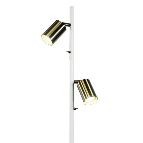 159cm Batavia Floor Lamp