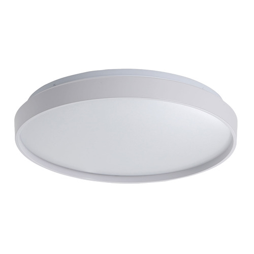 Mason-Steel-Tri-CCT-LED-Oyster-Light