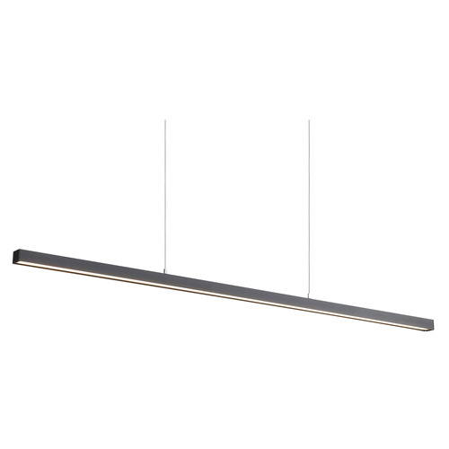 Branson-Aluminium-LED-Pendant-Light