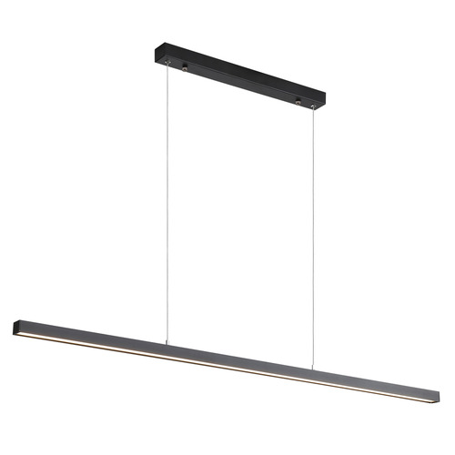 Branson-Aluminium-LED-Pendant-Light