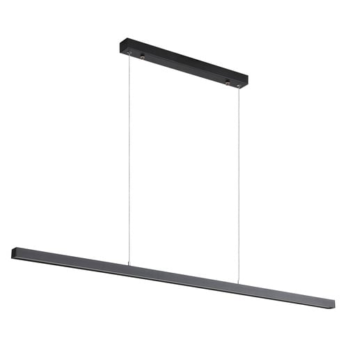 Branson-Aluminium-LED-Pendant-Light