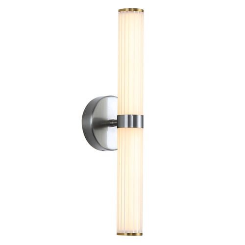 Oswego LED Wall Light
