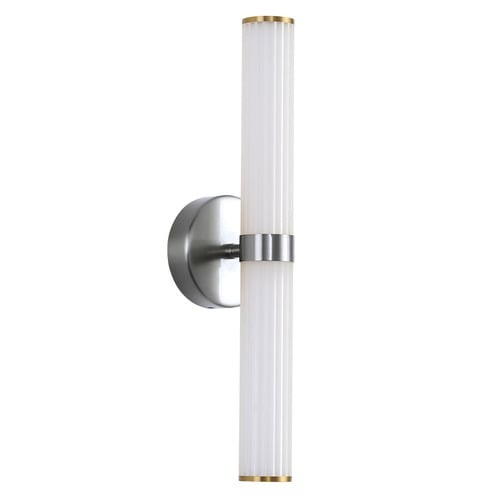 Oswego LED Wall Light