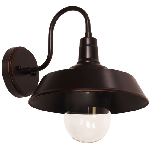 Coulson-Metal-and-Glass-Outdoor-Wall-Light