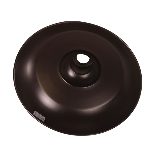 Quinn Metal Pendant Light Shade