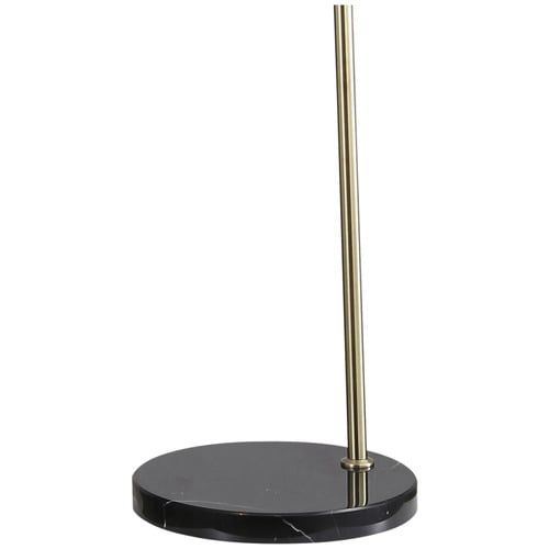 182cm Naomi Floor Lamp