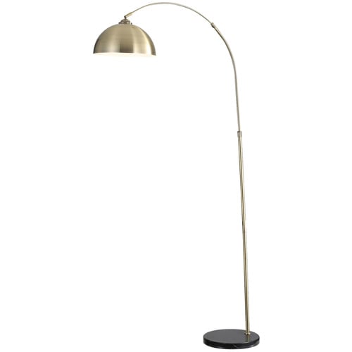 182cm Naomi Floor Lamp
