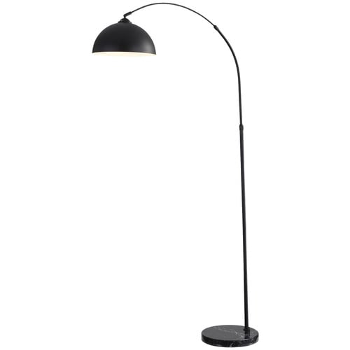 182cm Naomi Floor Lamp