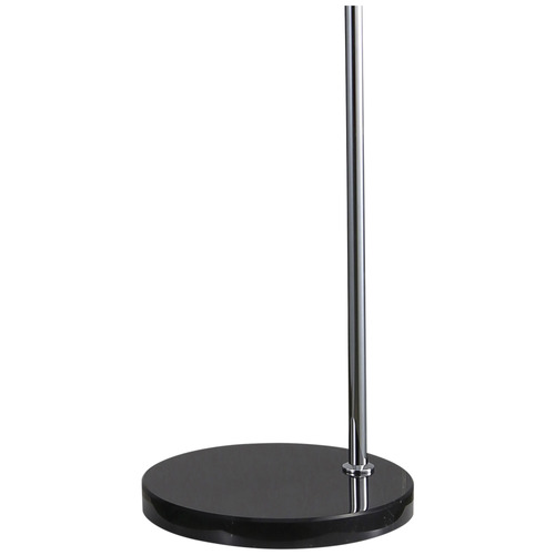 182cm Naomi Floor Lamp