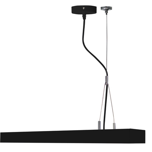 Vana LED Suspension Kit
