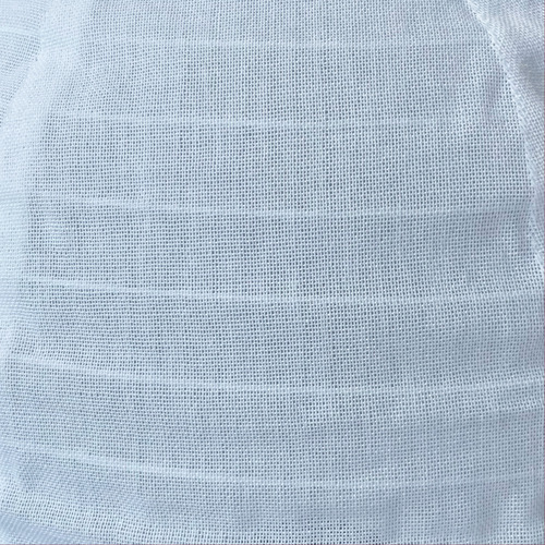 Ryla Linen Pendant Shade