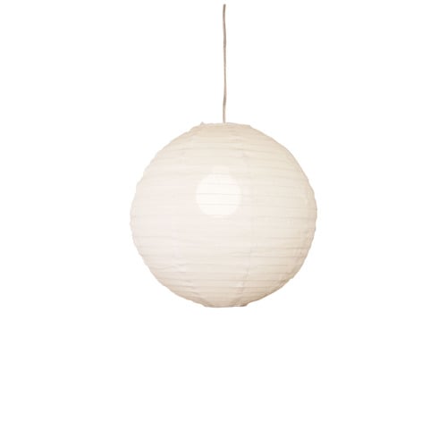 Ryla Linen Pendant Shade
