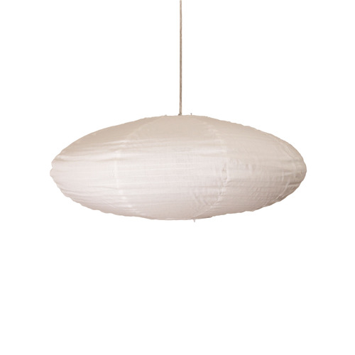 Ortona Cloth Covered Suspension Cord