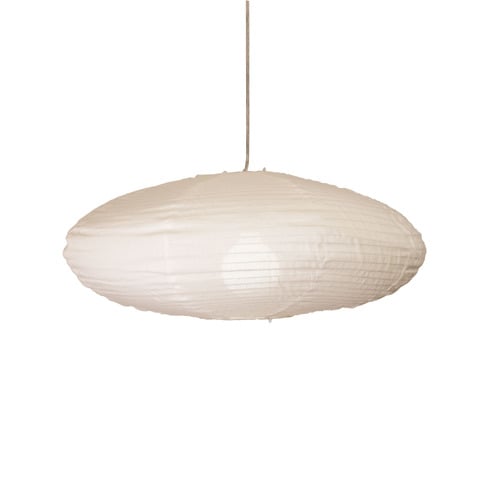 Ortona Cloth Covered Suspension Cord