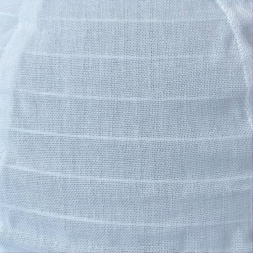 Ryla Oval Linen Pendant Shade