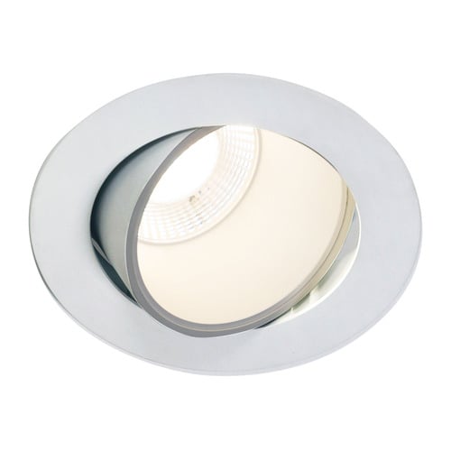 Rowland LED Downlight