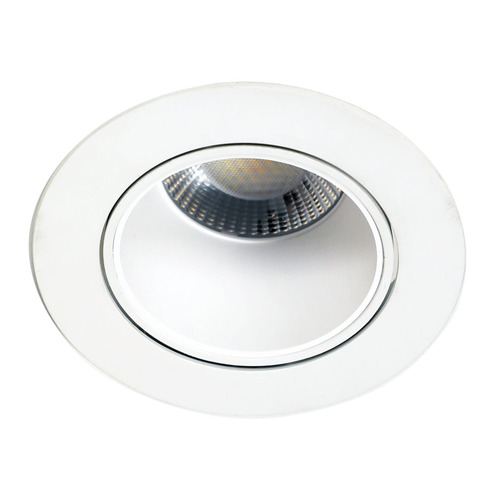 Rowland LED Downlight