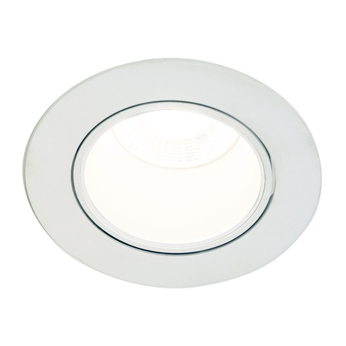 Rowland LED Downlight