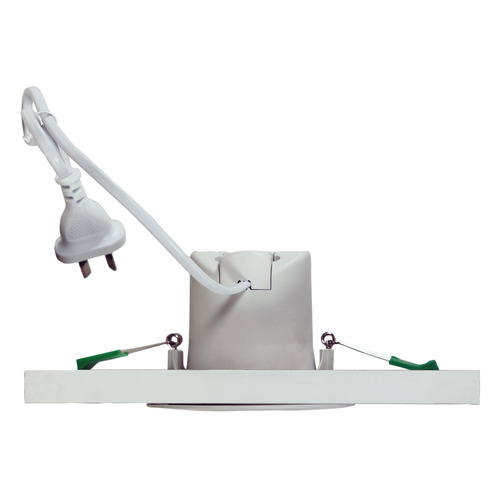 Rowland LED Downlight