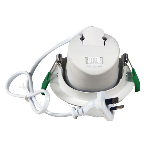 Rowland LED Downlight
