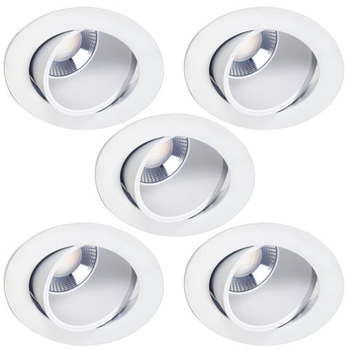 Rowland LED Downlights