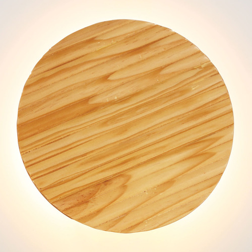 Adira Wall Light