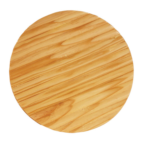 Adira Wall Light