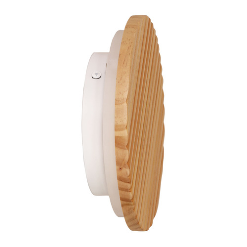 Adira Wall Light