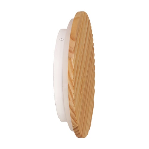 Adira Wall Light