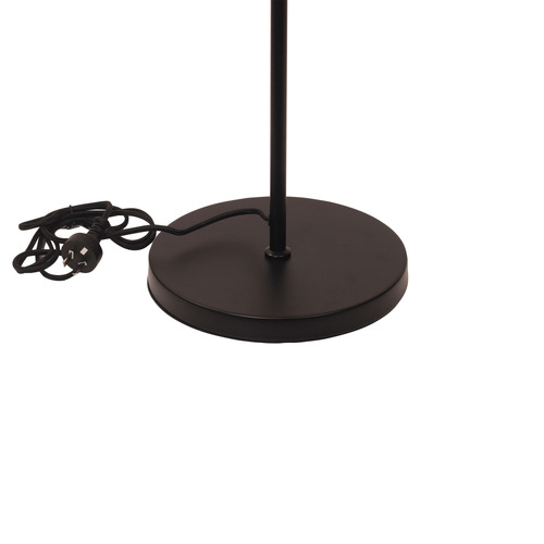 Cosenza-Black-Metal-2-Light-Floor-Lamp