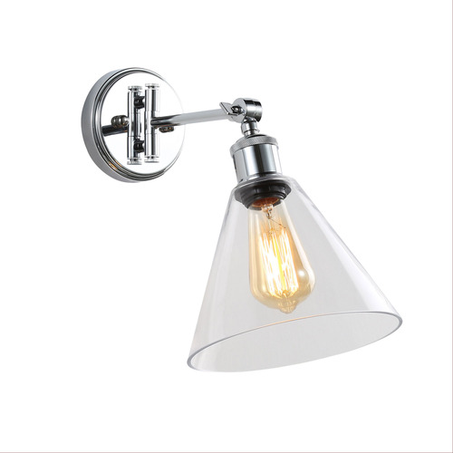 Ayrton-Metal-Swivel-Armed-Wall-Sconce