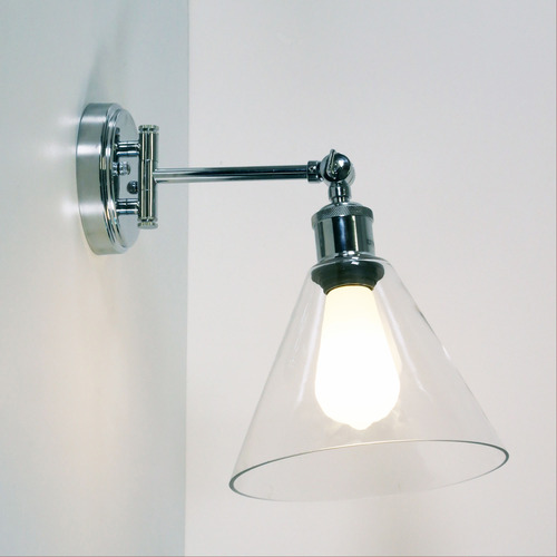 Ayrton-Metal-Swivel-Armed-Wall-Sconce
