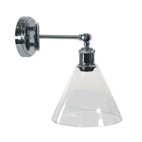 Ayrton-Metal-Swivel-Armed-Wall-Sconce
